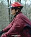 2004 Paris To Ancaster Race