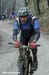2004 Paris To Ancaster Race