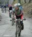 2004 Paris To Ancaster Race