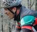 2004 Paris To Ancaster Race