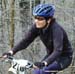 2004 Paris To Ancaster Race