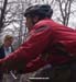 2004 Paris To Ancaster Race