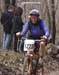 2004 Paris To Ancaster Race