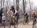 2004 Paris To Ancaster Race