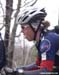 2004 Paris To Ancaster Race