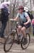 2004 Paris To Ancaster Race