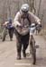 2004 Paris To Ancaster Race