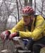 2004 Paris To Ancaster Race