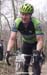 2004 Paris To Ancaster Race