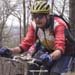 2004 Paris To Ancaster Race
