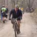 2004 Paris To Ancaster Race