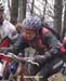 2004 Paris To Ancaster Race