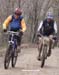 2004 Paris To Ancaster Race