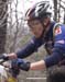 2004 Paris To Ancaster Race