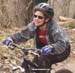 2004 Paris To Ancaster Race