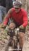 2004 Paris To Ancaster Race