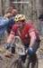 2004 Paris To Ancaster Race