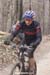2004 Paris To Ancaster Race