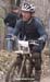 2004 Paris To Ancaster Race