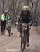 2004 Paris To Ancaster Race