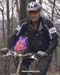 2004 Paris To Ancaster Race