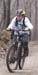 2004 Paris To Ancaster Race