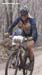 2004 Paris To Ancaster Race