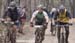 2004 Paris To Ancaster Race