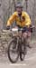 2004 Paris To Ancaster Race