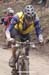 2004 Paris To Ancaster Race