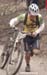 2004 Paris To Ancaster Race