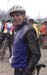 2004 Paris To Ancaster Race