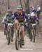 2004 Paris To Ancaster Race