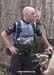 2004 Paris To Ancaster Race
