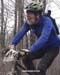 2004 Paris To Ancaster Race