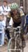 2004 Paris To Ancaster Race