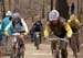 2004 Paris To Ancaster Race