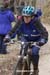 2004 Paris To Ancaster Race