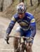 2004 Paris To Ancaster Race