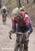 2004 Paris To Ancaster Race