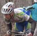 2004 Paris To Ancaster Race