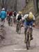 2004 Paris To Ancaster Race