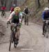 2004 Paris To Ancaster Race
