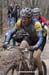 2004 Paris To Ancaster Race