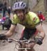 2004 Paris To Ancaster Race