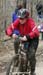 2004 Paris To Ancaster Race
