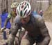 2004 Paris To Ancaster Race