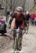 2004 Paris To Ancaster Race