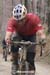 2004 Paris To Ancaster Race