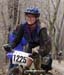 2004 Paris To Ancaster Race